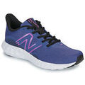 Chaussures New Balance 411