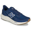 Chaussures New Balance ARISHI