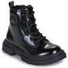 Boots enfant Primigi GIRL CAMDEN