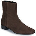 Bottines Vagabond Shoemakers MONA Grenoble