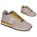 Baskets basses Saucony JAZZ ORIGINAL