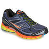 Baskets basses Saucony PROGRID GUIDE 7
