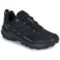 Randonn&eacute;e sur Grenoble : Chaussures adidas TERREX SKYCHASER AX5 Noir