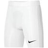 Short Nike Pro Strike