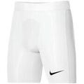Short Nike Pro Strike Grenoble