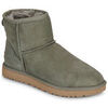 Boots UGG CLASSIC MINI II