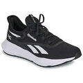 Running sur Grenoble : Chaussures Reebok Sport CITYRIDE