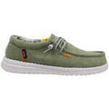 Chaussures bateau Fusion $ Grenoble