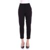 Pantalon Max Mara LIPARI