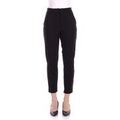 Pantalon Max Mara LIPARI Pantalon Max Mara LIPARI Grenoble