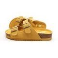 Mules femme sur Grenoble : Mules Xti 142552