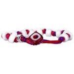 Bracelets Aua CATANIA