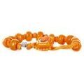 Bracelets Aua MANGO
