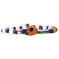 Bracelets Aua SEA