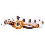 Bracelets Aua TORINO
