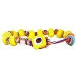 Bracelets Aua SUN