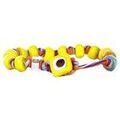 Bracelets Aua SUN Grenoble