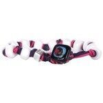 Bracelets Aua GENOVA