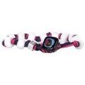 Bracelets Aua GENOVA