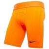 Short Nike Pro Dri-Fit