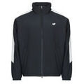Vestes sur Grenoble : Blouson New Balance WINTERIZED WINDBREAKER JACKET