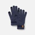 Gants sur Grenoble : Gants Timberland TB0A2PY8 MARLED MAGIC GLOVE-0731
