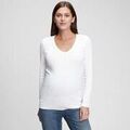 Tee-shirts sur Grenoble : T-shirt Gap 719653-005