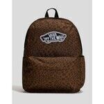 Sac a dos Vans -