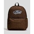 Sac a dos Vans -