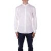 Chemise Only & Sons 22019173