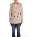 Vestes sur Grenoble : Veste Only 15294709