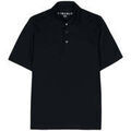Polos sur Grenoble : Polo Circolo 1901 Polo