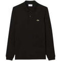 Polo Lacoste Polo