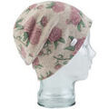 Bonnets sur Grenoble : Bonnet Coal BEANIE WOMEN THE JOSIE KHAKI