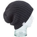 Bonnets sur Grenoble : Bonnet Coal BEANIE THE COTTONWOOD CHARCOAL