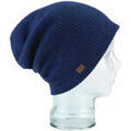 Bonnets sur Grenoble : Bonnet Coal BEANIE THE SOMA NAVY
