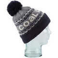 Bonnets sur Grenoble : Bonnet Coal BEANIE THE KELSO GREY