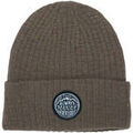 Bonnets sur Grenoble : Bonnet Coal BEANIE THE OAKS KHAKI