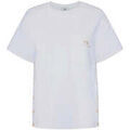 T-shirt Elisabetta Franchi T-shirt Grenoble