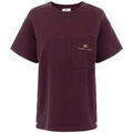 T-shirt Elisabetta Franchi T-shirt Grenoble