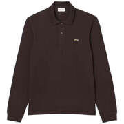 Polo Lacoste Polo
