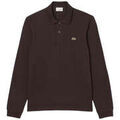 Polo Lacoste Polo
