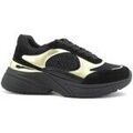 Baskets femme sur Grenoble : Baskets basses Liu Jo BF5017PX031S1189-AI26