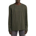 T-shirt G-Star Raw 184940VTAH25 Grenoble