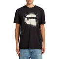 T-shirt G-Star Raw 184943VTAH25