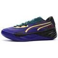 Chaussures Puma All-pro Nitro Crowd Craze