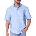 Chemise Calvin Klein Jeans Oxford