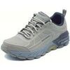 Chaussures Skechers 237672 Max Protect Ironguard