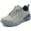 Chaussures Skechers 237672 Max Protect Ironguard