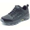 Chaussures Skechers 237672 Max Protect Ironguard